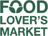 Food Lovers