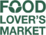cropped-cropped-deals_logo-02.png