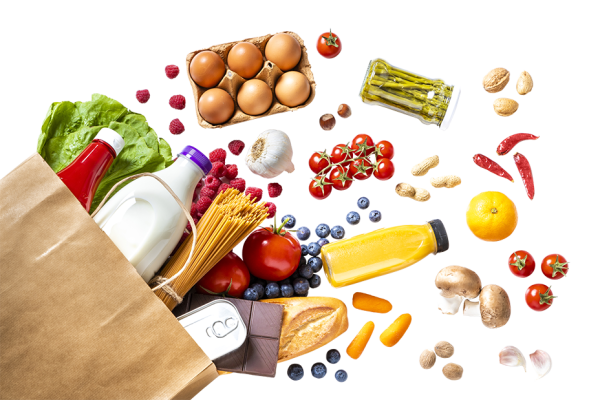 iStock-1224326999